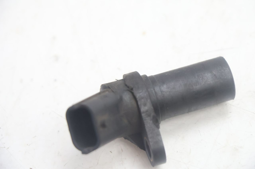 photo de SPEED SENSOR PIAGGIO MP3 500 (2016 - 2018) - Technical close-up