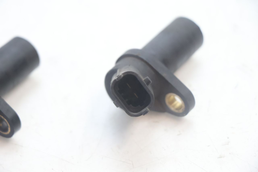 photo de SPEED SENSOR PIAGGIO MP3 500 (2016 - 2018) - Product overview