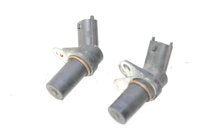 photo de SPEED SENSOR PIAGGIO MP3 125 (2006 - 2014) - Main view