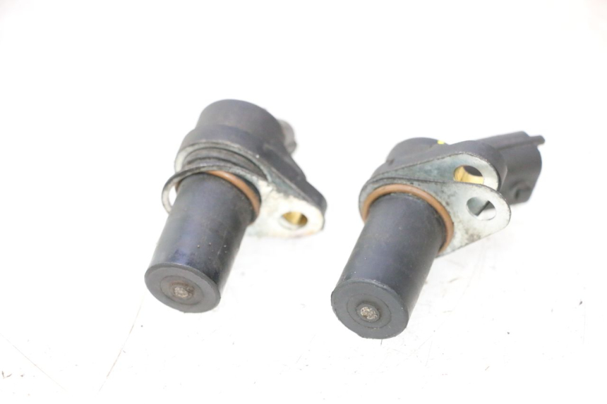 photo de SPEED SENSOR PIAGGIO MP3 125 (2006 - 2014) - Component detail