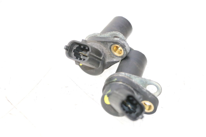 photo de SPEED SENSOR PIAGGIO MP3 125 (2006 - 2014) - Alternative perspective