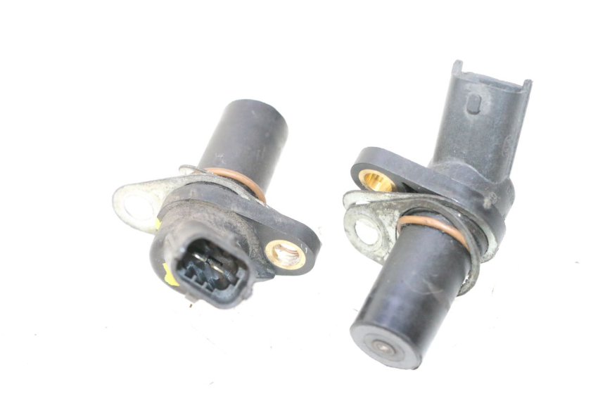 photo de SPEED SENSOR PIAGGIO MP3 500 (2011 - 2015) - Main view
