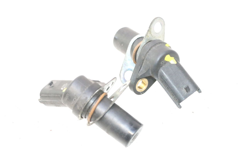 photo de SPEED SENSOR PIAGGIO MP3 500 (2011 - 2015) - Component detail