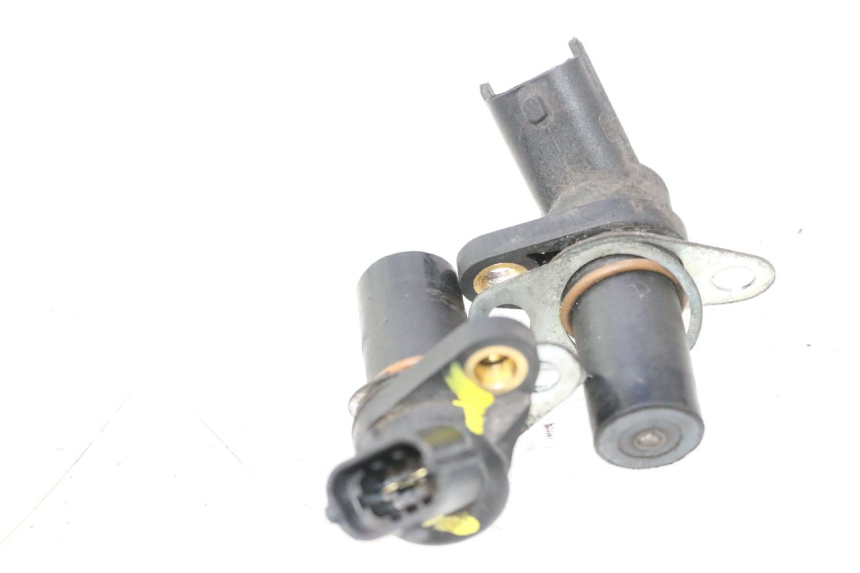 photo de SPEED SENSOR PIAGGIO MP3 500 (2011 - 2015) - Zoom on usage condition
