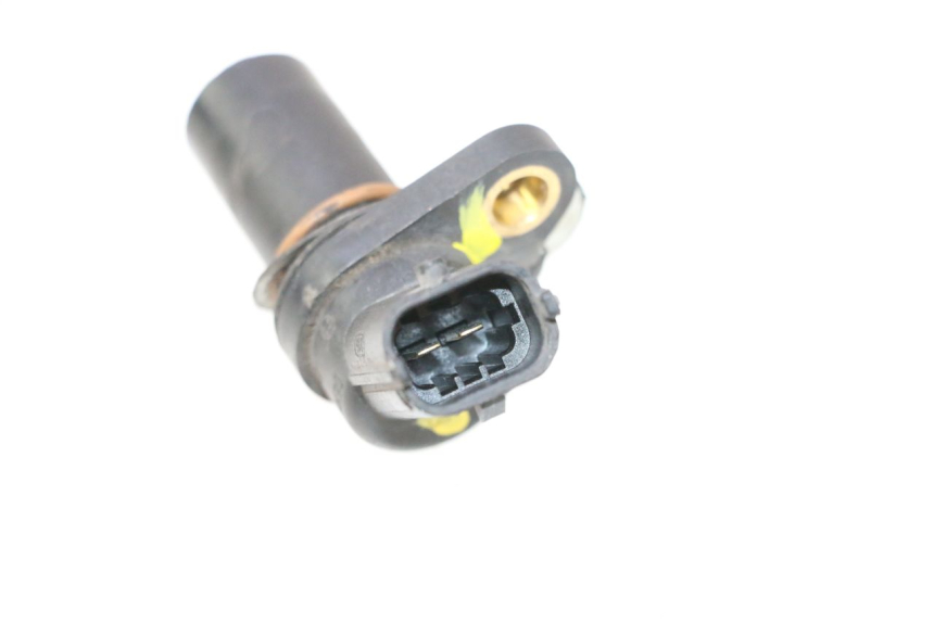photo de SPEED SENSOR PIAGGIO MP3 500 (2011 - 2015) - Alternative perspective