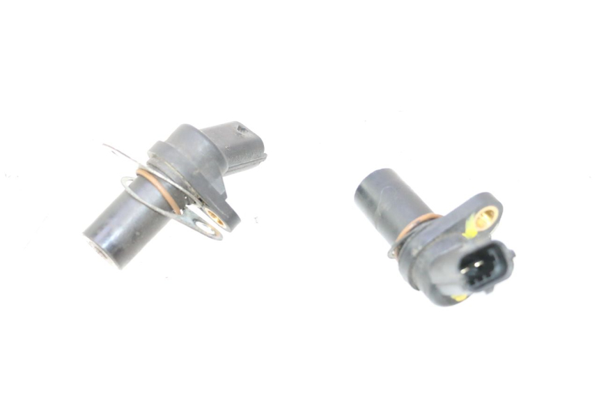 photo de SPEED SENSOR PIAGGIO MP3 500 (2011 - 2015) - Technical close-up