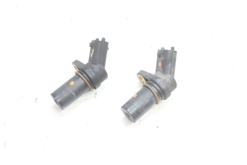 photo de SPEED SENSOR PIAGGIO MP3 500 (2016 - 2018) - Component detail