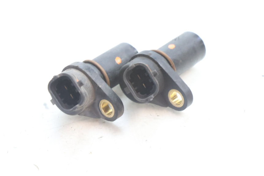 photo de SPEED SENSOR PIAGGIO MP3 500 (2016 - 2018) - Technical close-up