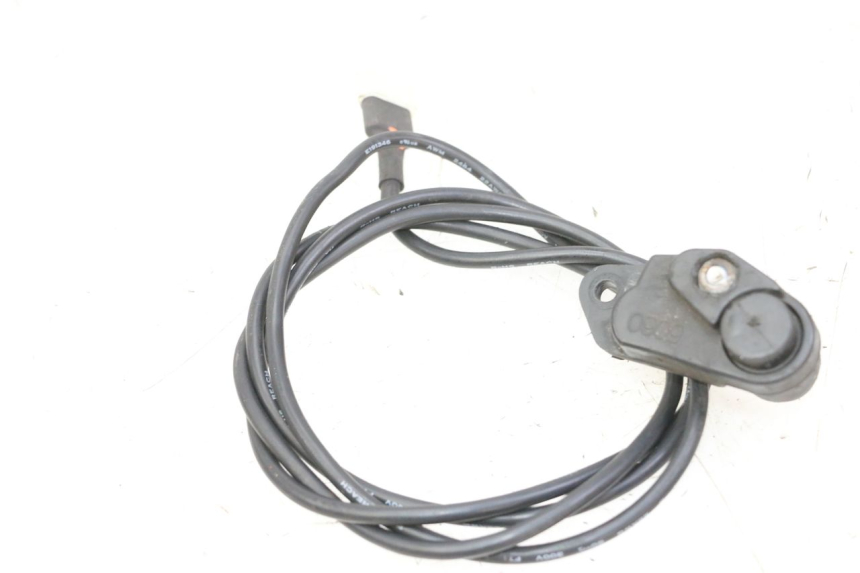 photo de SPEED SENSOR RIEJU MRT 50 (2018 - 2021) - Product overview