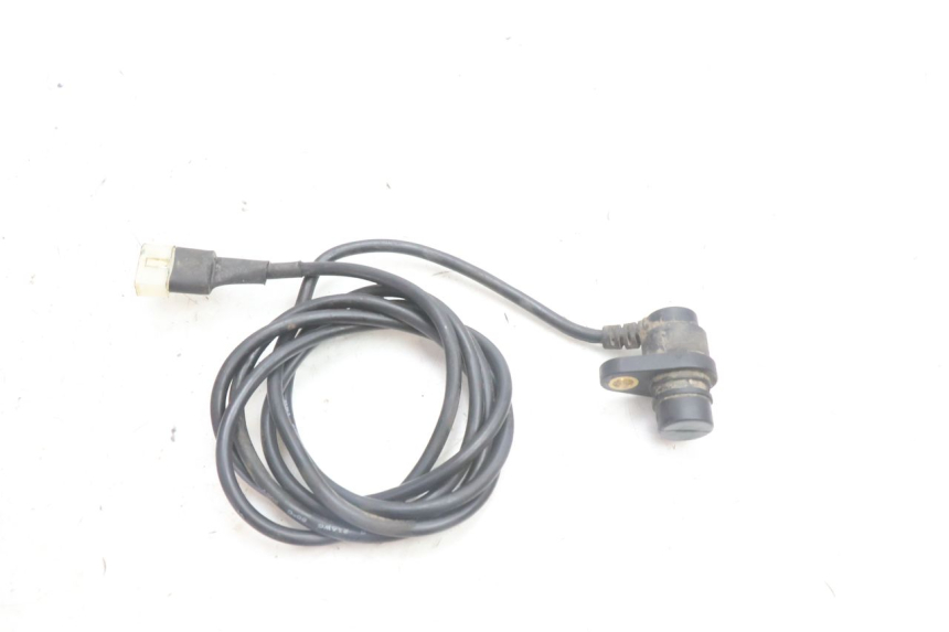 photo de SPEED SENSOR RIEJU MRT PRO SUPERMOTARD 50 (2007 - 2018) - Component detail