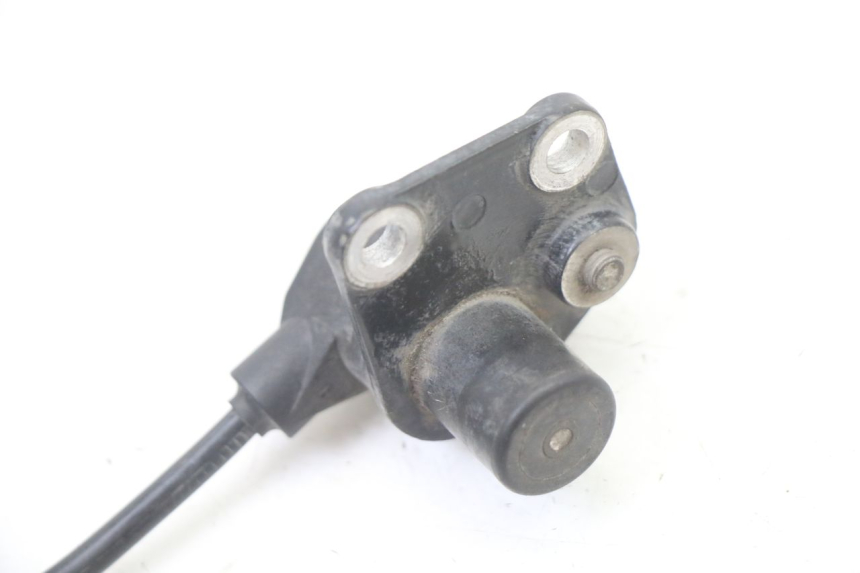 photo de SPEED SENSOR PIAGGIO NEW TYPHOON 50 (2018 - 2021) - Component detail