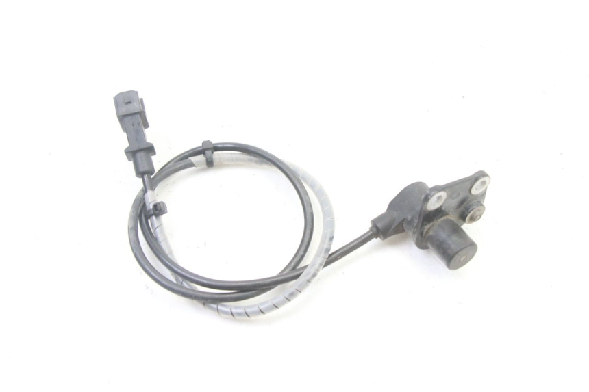 photo de SPEED SENSOR PIAGGIO NEW TYPHOON 50 (2018 - 2021) - Technical close-up