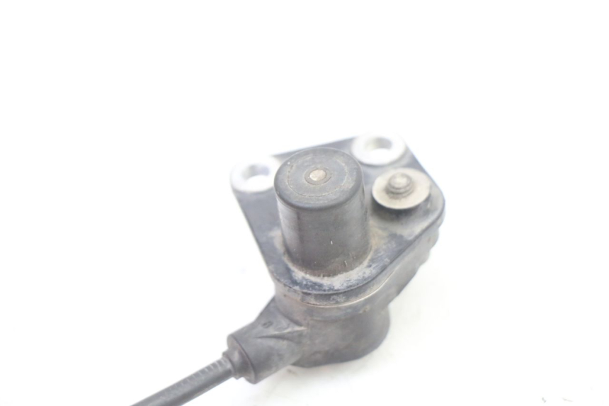 photo de SPEED SENSOR PIAGGIO NEW TYPHOON 50 (2018 - 2021) - Product overview