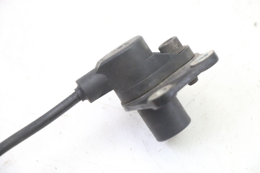 photo de SPEED SENSOR PIAGGIO NEW TYPHOON 50 (2018 - 2021) - Alternative perspective