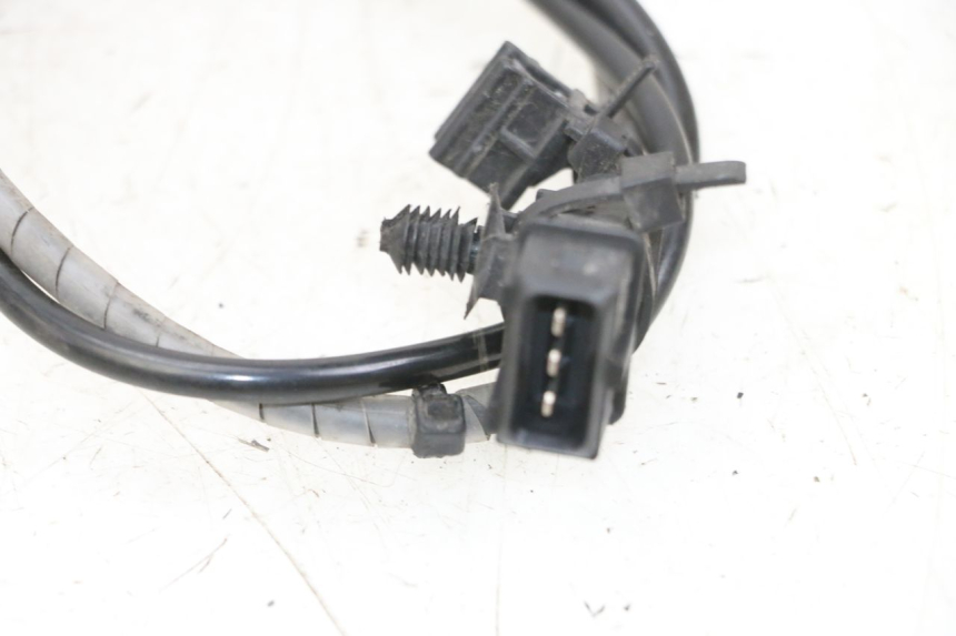 photo de SPEED SENSOR PIAGGIO NEW TYPHOON 50 (2018 - 2021) - Product overview