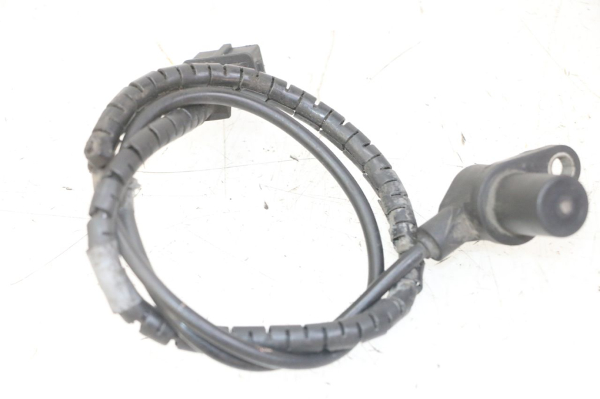 photo de SPEED SENSOR PIAGGIO NRG POWER PUREJET 50 (2018 - 2021) - Main view
