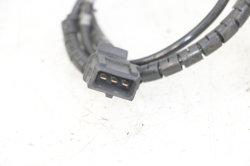 photo de SPEED SENSOR PIAGGIO NRG POWER PUREJET 50 (2018 - 2021) - Alternative perspective