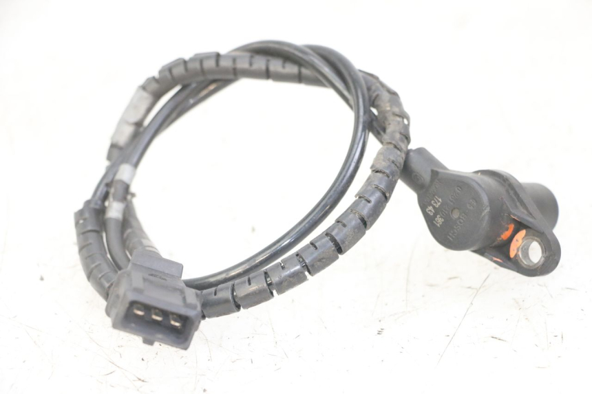 photo de SPEED SENSOR PIAGGIO NRG POWER PUREJET 50 (2018 - 2021) - Product overview