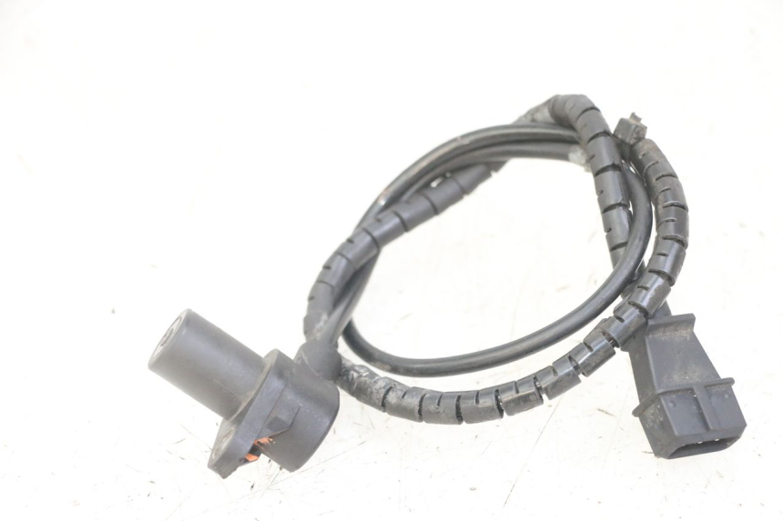 photo de SPEED SENSOR PIAGGIO NRG POWER PUREJET 50 (2018 - 2021) - Fixing points details