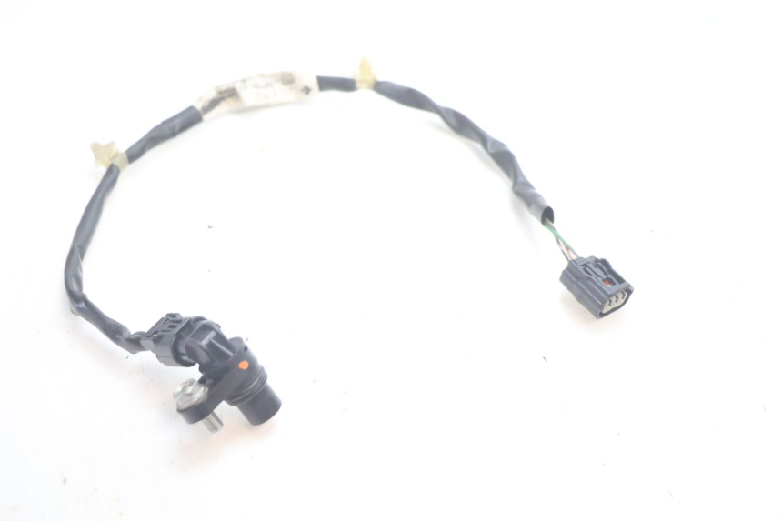 photo de SPEED SENSOR HONDA PCX (JF28) 125 (2009 - 2011) - Main view