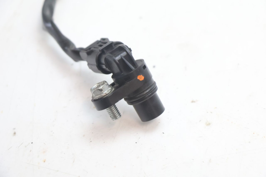 photo de SPEED SENSOR HONDA PCX (JF28) 125 (2009 - 2011) - Component detail
