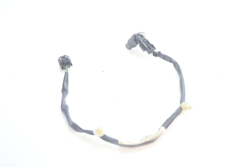 photo de SPEED SENSOR HONDA PCX (JF28) 125 (2009 - 2011) - Product overview