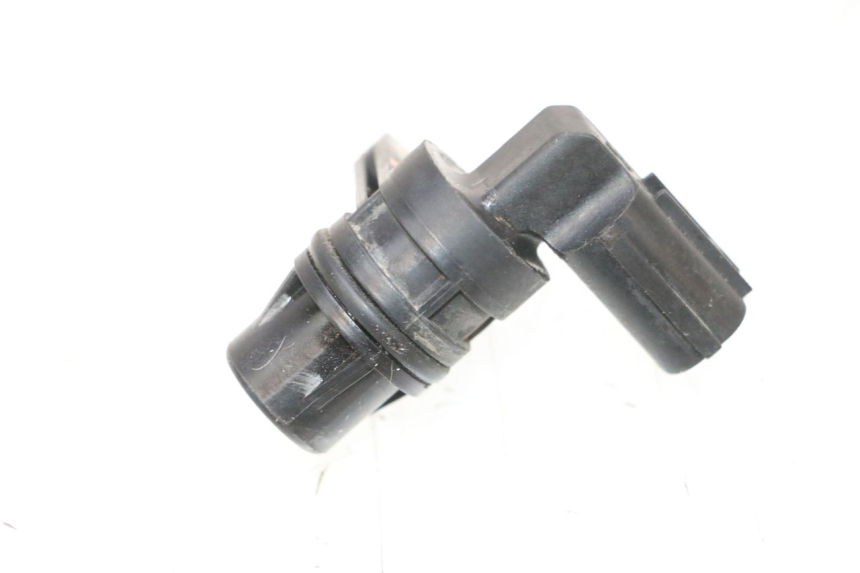 photo de SPEED SENSOR HONDA PCX (JF57/JF64) 125 (2014 - 2018) - Main view