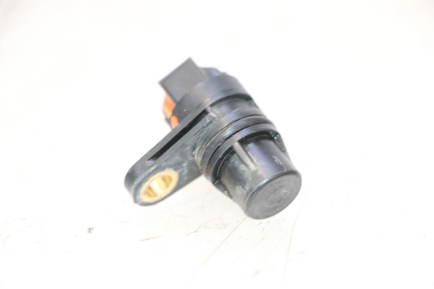 photo de SPEED SENSOR HONDA PCX (JF57/JF64) 125 (2014 - 2018) - Component detail