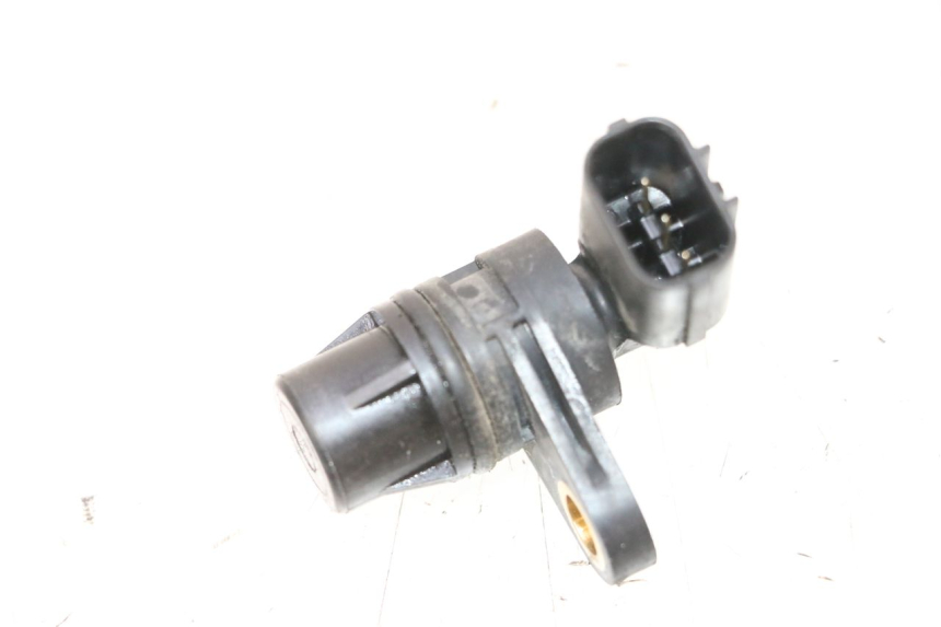 photo de SPEED SENSOR HONDA PCX (JF57/JF64) 125 (2014 - 2018) - Zoom on usage condition