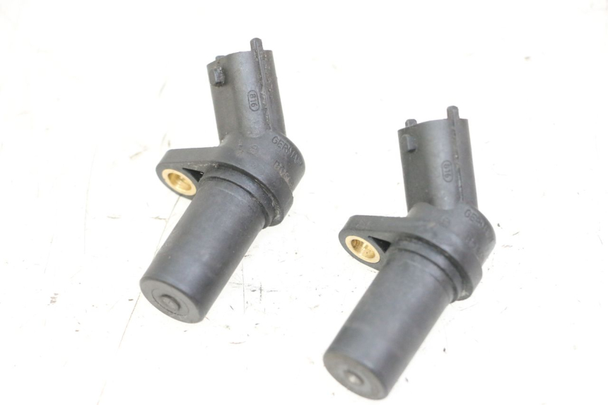 photo de SPEED SENSOR PIAGGIO MP3 125 (2006 - 2014) - Main view