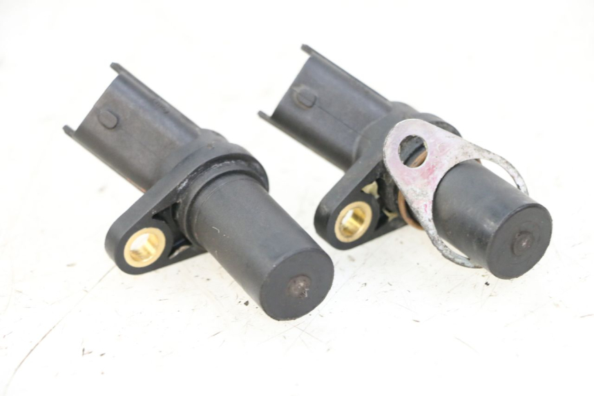 photo de SPEED SENSOR PIAGGIO MP3 LT 400 (2007 - 2012) - Main view