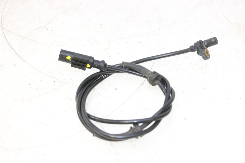 photo de SPEED SENSOR CAN-AM SPYDER RS 1000 (2008 - 2012) - Technical close-up