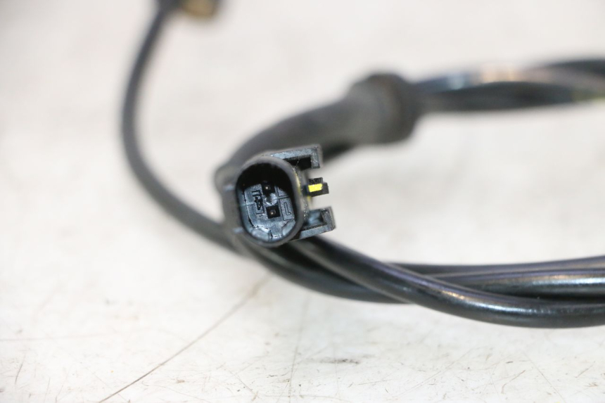 photo de SPEED SENSOR CAN-AM SPYDER RS 1000 (2008 - 2012) - Product overview