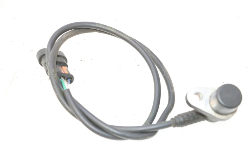 photo de SPEED SENSOR DUCATI SS IE DS CARENEE 1000 (2002 - 2006) - Component detail