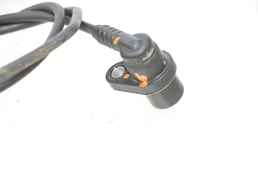 photo de SPEED SENSOR DUCATI SS IE DS CARENEE 1000 (2002 - 2006) - Alternative perspective