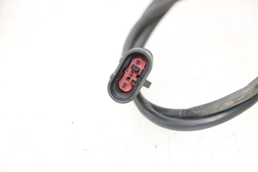 photo de SPEED SENSOR DUCATI SS IE DS CARENEE 1000 (2002 - 2006) - Technical close-up