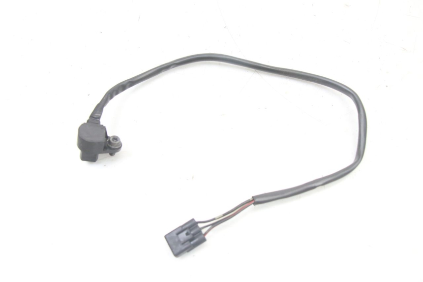 photo de SPEED SENSOR SUZUKI GSX F GSXF 650 (2007 - 2015) - Main view