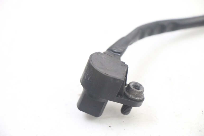 photo de SPEED SENSOR SUZUKI GSX F GSXF 650 (2007 - 2015) - Component detail
