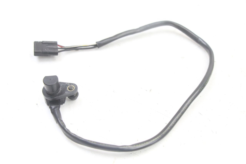 photo de SPEED SENSOR SUZUKI GSX F GSXF 650 (2007 - 2015) - Alternative perspective