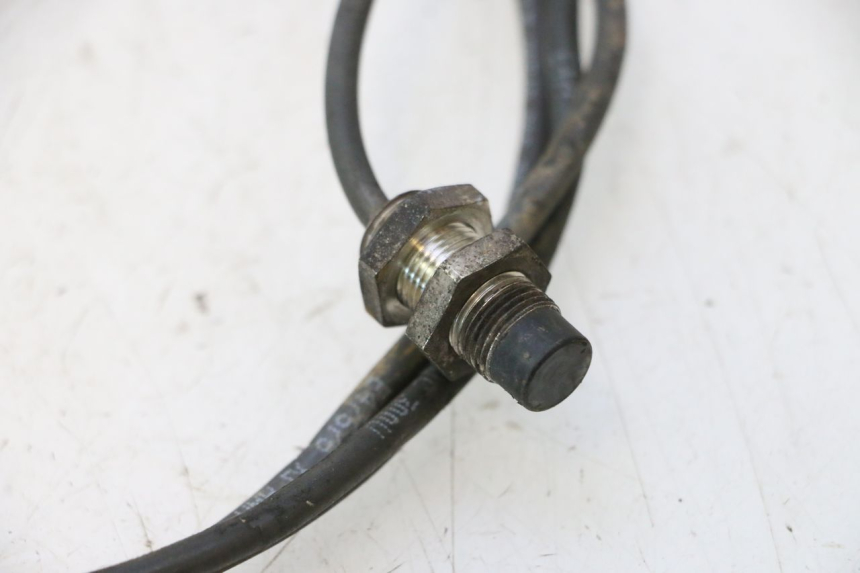 photo de SPEED SENSOR BOOM TRIKE FUN 500 (2004 - 2010) - Component detail