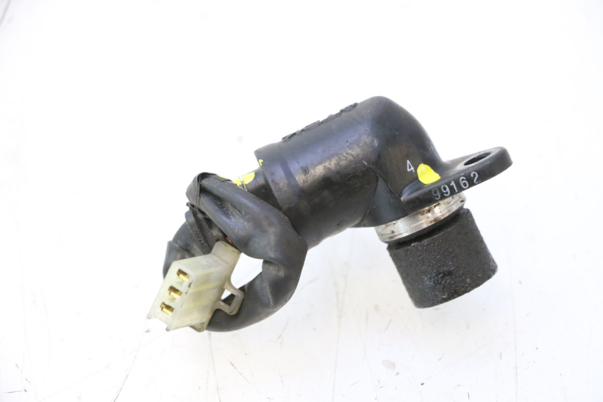 photo de SPEED SENSOR HONDA VFR FI RC46 800 (1998 - 2001) - Zoom on usage condition