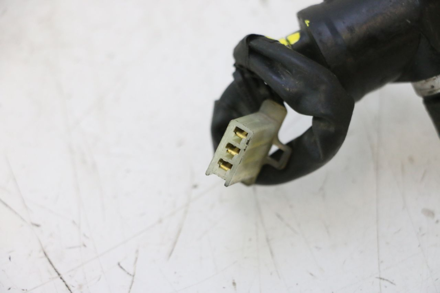 photo de SPEED SENSOR HONDA VFR FI RC46 800 (1998 - 2001) - Alternative perspective
