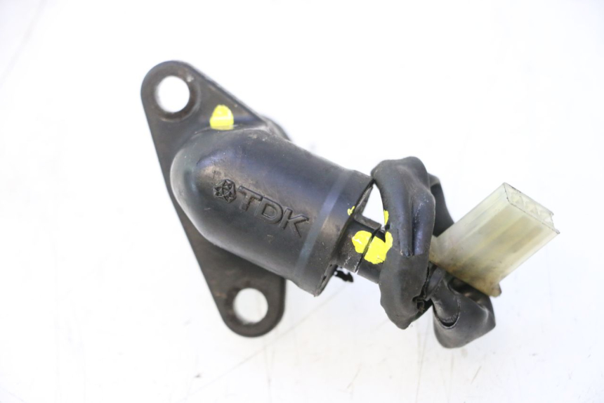 photo de SPEED SENSOR HONDA VFR FI RC46 800 (1998 - 2001) - Technical close-up