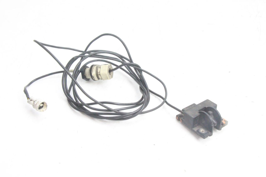 photo de SPEED SENSOR YAMAHA WAVE RUNNER GP R 1200 (2000 - 2003) - Main view