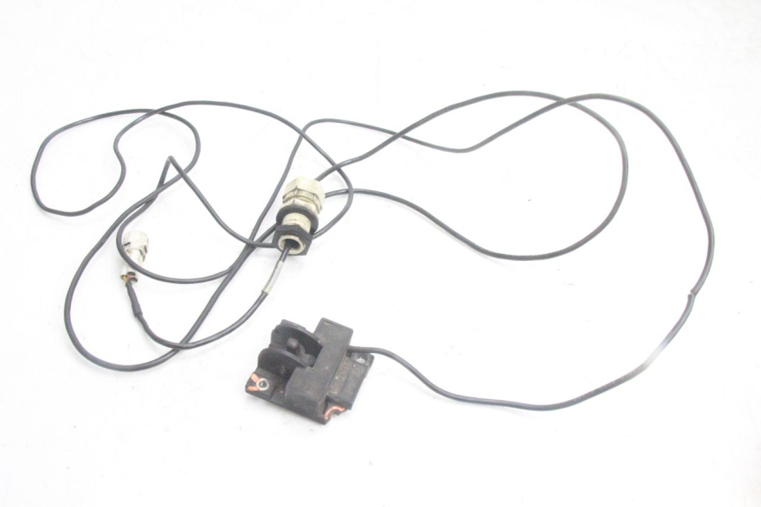 photo de SPEED SENSOR YAMAHA WAVE RUNNER GP R 1200 (2000 - 2003) - Component detail