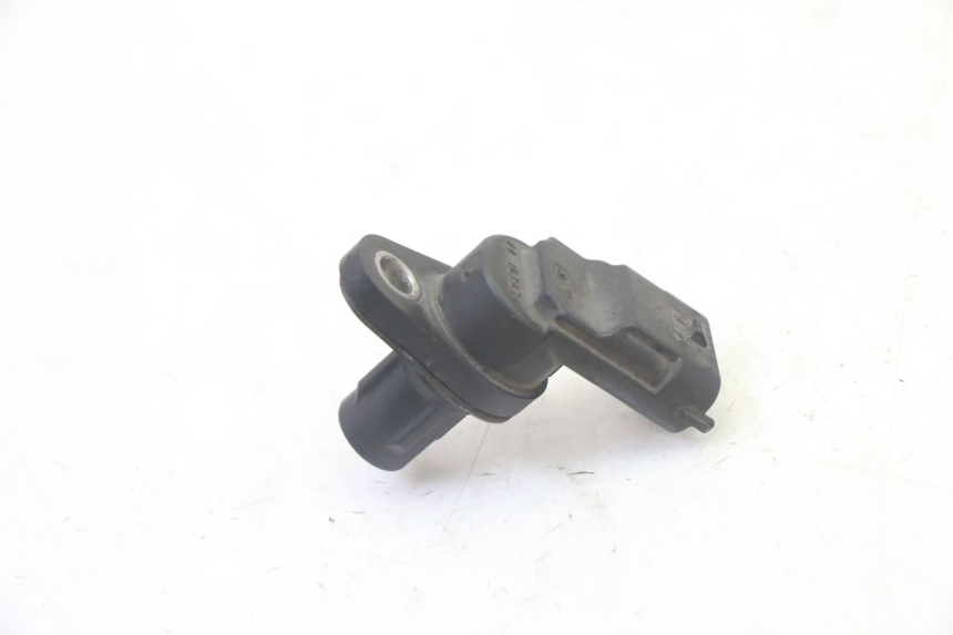 photo de SPEED SENSOR PIAGGIO XEVO - X EVO 125 (2007 - 2017) - Component detail