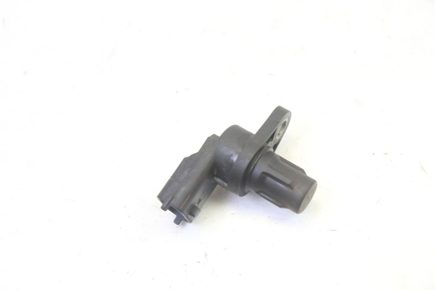 photo de SPEED SENSOR PIAGGIO XEVO - X EVO 125 (2007 - 2017) - Main view
