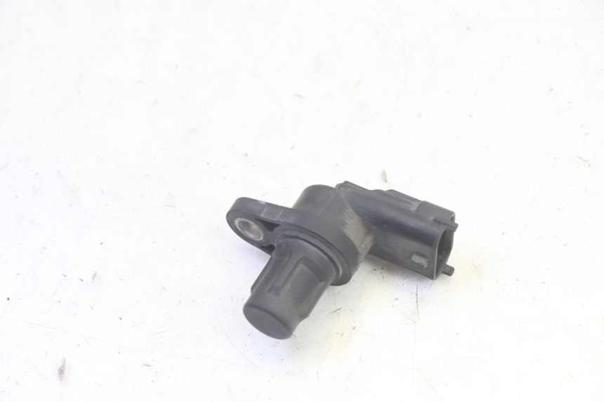 photo de SPEED SENSOR PIAGGIO XEVO - X EVO 125 (2007 - 2017) - Main view