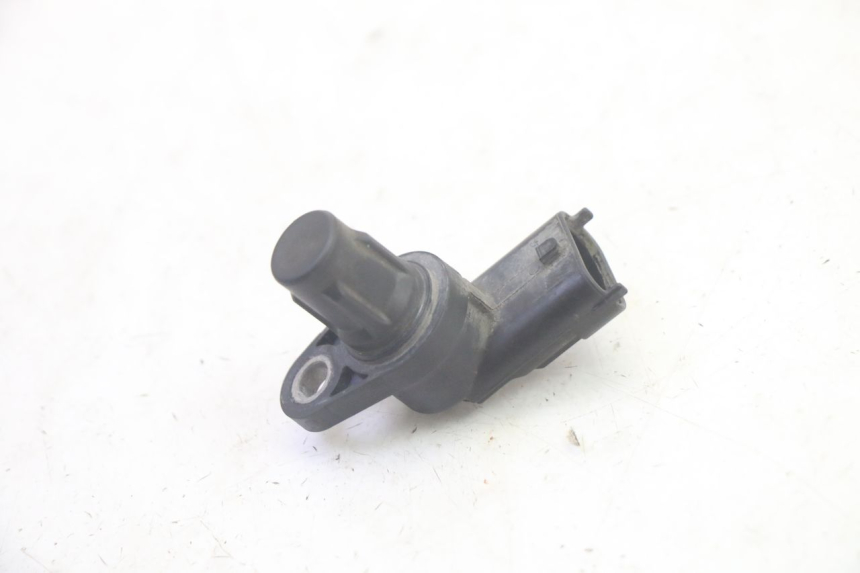 photo de SPEED SENSOR PIAGGIO XEVO - X EVO 125 (2007 - 2017) - Component detail