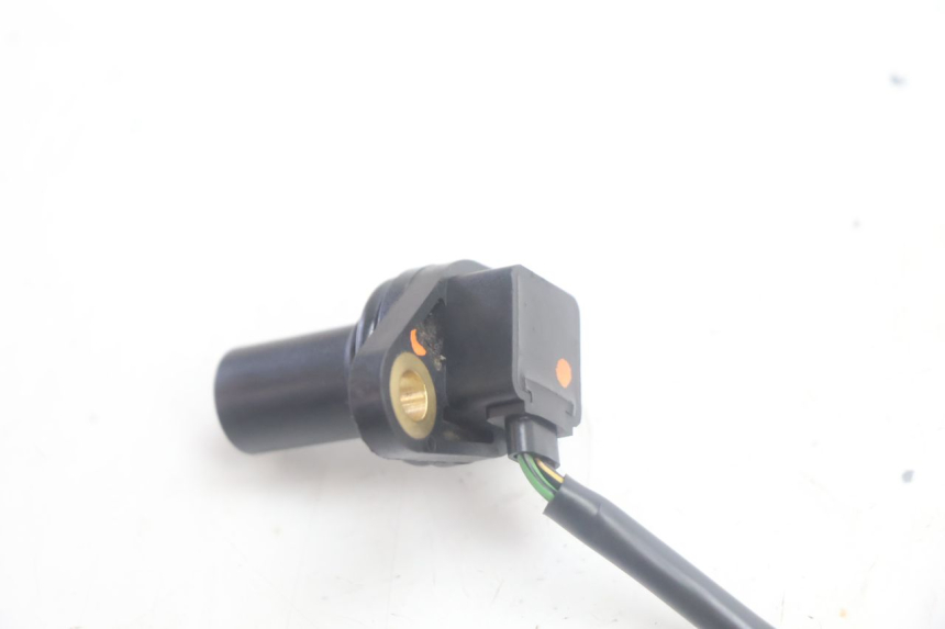 photo de SPEED SENSOR HONDA XLV VARADERO 125 (2007 - 2012) - Component detail